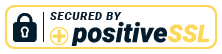 positivessl_trust_seal_lg_222x54 positiveSSL