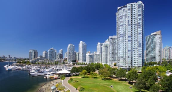 Canadian Factoring Companies