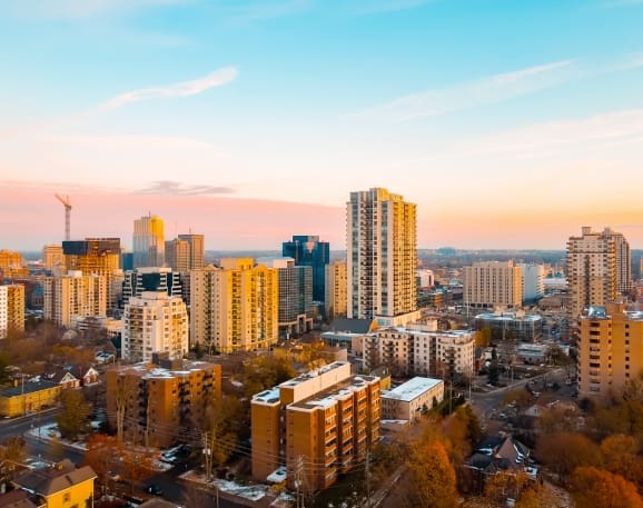 Ontario Factoring Companies Ontario Factoring Companies