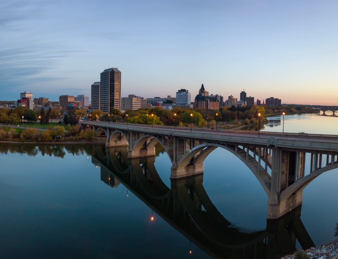 Saskatchewan Factoring Companies Saskatchewan Factoring Companies