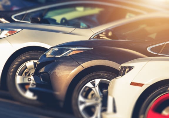Automotive Factoring Automotive Factoring