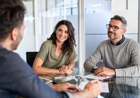 Consultant Companies Consultant Companies
