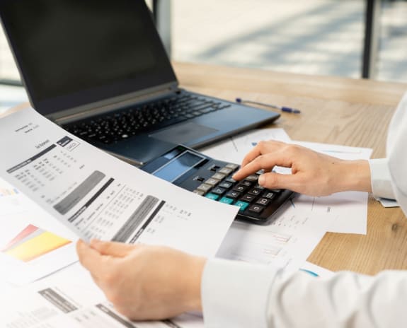 Factoring Companies and Industry Specialisation Factoring Companies and Industry Specialisation