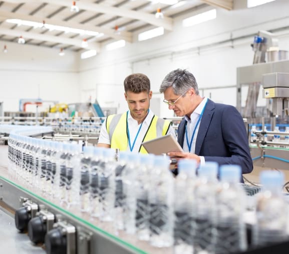 Food Manufacturing Companies Food Manufacturing Companies