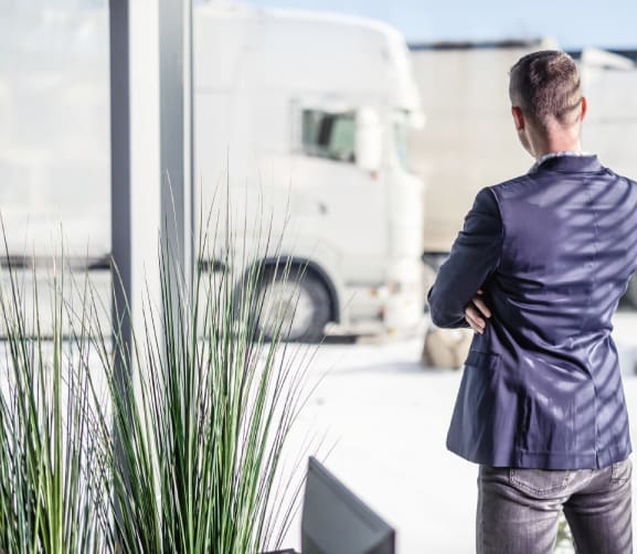 iTruck Financial, Inc. Factoring Services What’s Involved with Freight Factoring?