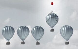 How Invoice Factoring Gives SMEs a Competitive Advantage