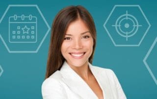7 ways factoring impacts cash flow to support growing SMEs