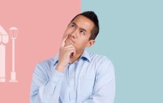 Drawbacks and benefits of sole proprietorships