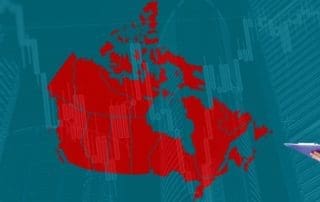 top 10 factoring companies in canada