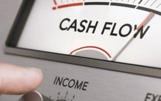 Times When Invoice Factoring Services Are Invaluable