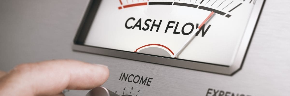 FCC_Blog_2023.08.28_9 Times When Invoice Factoring Services Are Invaluable Times When Invoice Factoring Services Are Invaluable