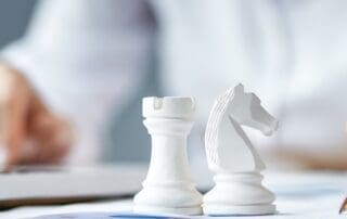 7 Ways Invoice Factoring Supports Business Expansion