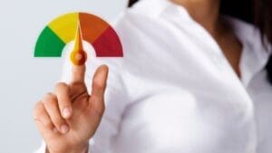 Why SMEs Get Denied for Loans (And What to Do About It)