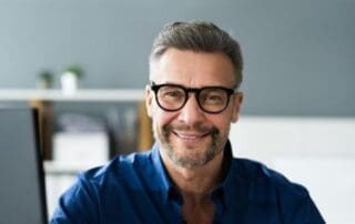 Accounting Software for Small Business: 5 Things to Look For