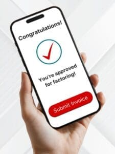Most Businesses Are Approved
