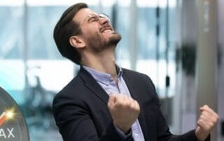 8 Transformative Strategies to Optimize Cash Flow for SMEs