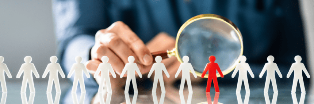 6 Options for Financing Your Startup Staffing Agency