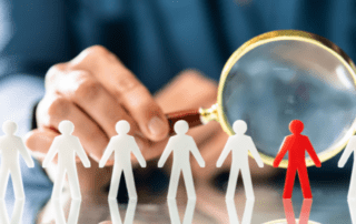 6 Options for Financing Your Startup Staffing Agency