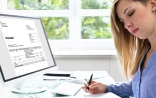 17 Common Financial Terms Every Business Owner Should Know