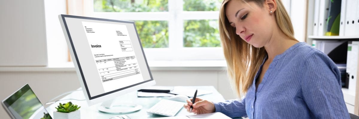 17 Common Financial Terms Every Business Owner Should Know