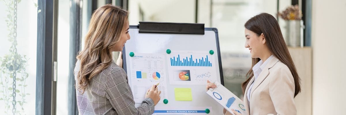 Financial Planning for Entrepreneurs 101
