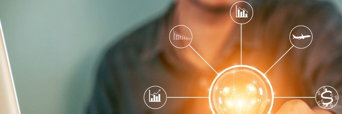 5 Ways Invoice Factoring Reduces Operating & Overhead Costs 5 Ways Invoice Factoring Reduces Operating & Overhead Costs