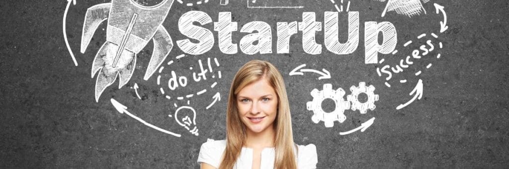 Exploring Invoice Factoring Solutions for Tech Startups