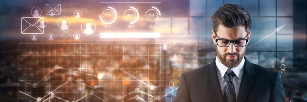 6 Small Business Lessons Learned from 2023