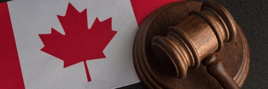 Canadian Invoice Factoring Regulations: What Businesses Need to Know
