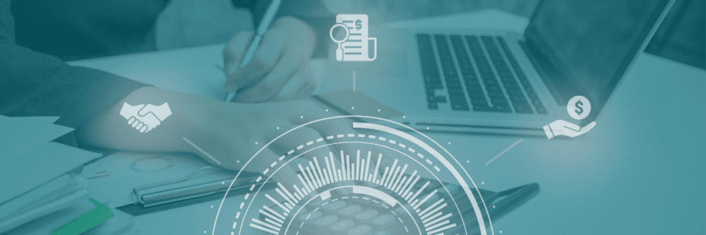How Factoring Advances Are Determined