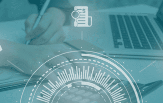 How Factoring Advances Are Determined