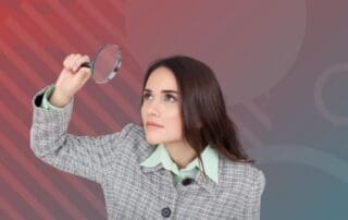 How to Evaluate an Invoice Factoring Company’s Reputation