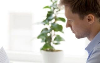 How a Factoring Notice of Assignment Works & Why You Need It
