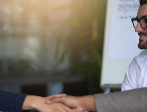 5 Tips for Balancing Customer Relationships and Factoring