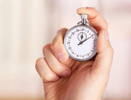 How Factoring Companies Provide Rapid Cash Advances