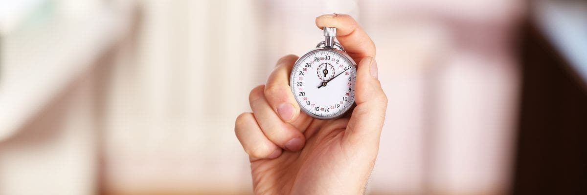 How Factoring Companies Provide Rapid Cash Advances