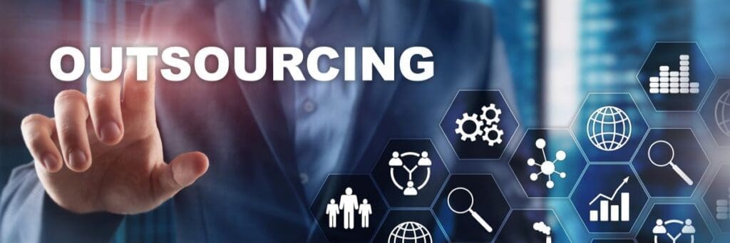 8 Ways Outsourcing Invoice Collection Frees Up Resources
