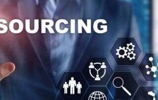 8 Ways Outsourcing Invoice Collection Frees Up Resources