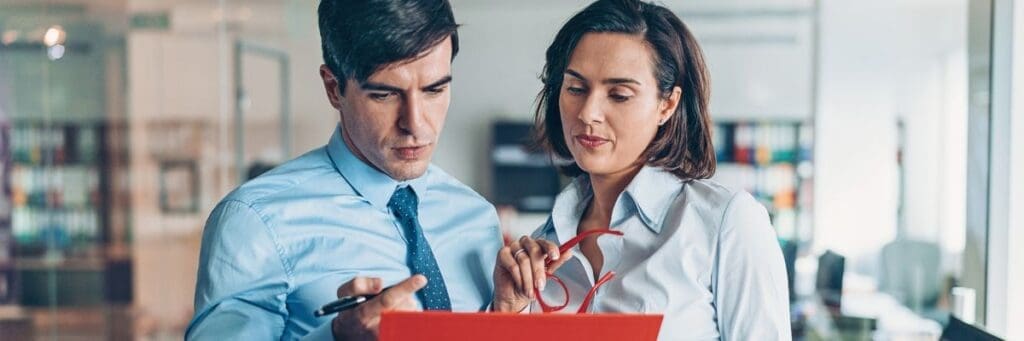How to Address Common Hiccups in the Factoring Process