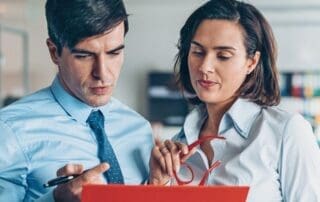 How to Address Common Hiccups in the Factoring Process