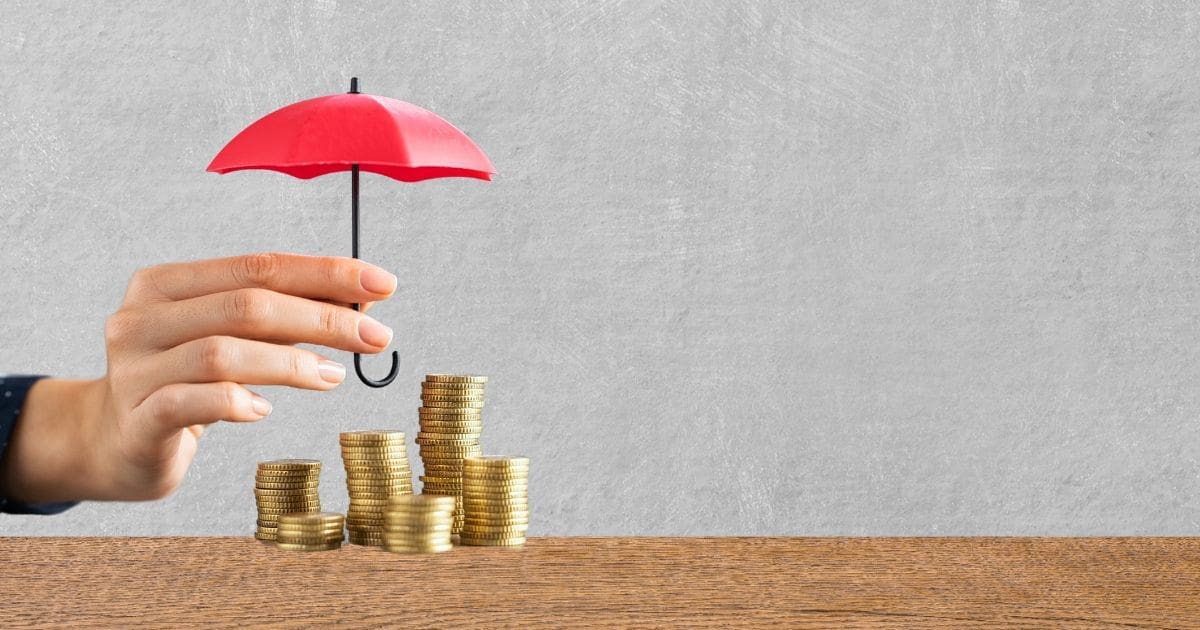 How Your Factoring Reserve Acts as a Safety Net_Social How Your Factoring Reserve Acts as a Safety Net_Social