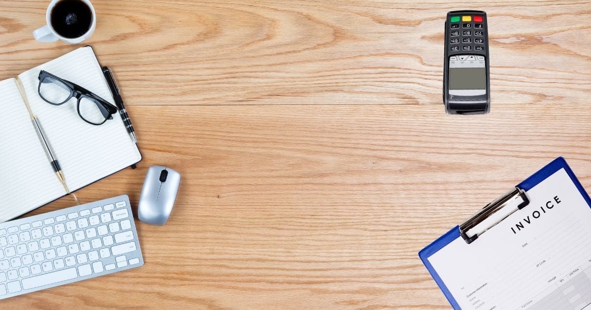 MCA vs. Factoring: Which is Best for Cash Flow? Social MCA vs. Factoring: Which is Best for Cash Flow? Social