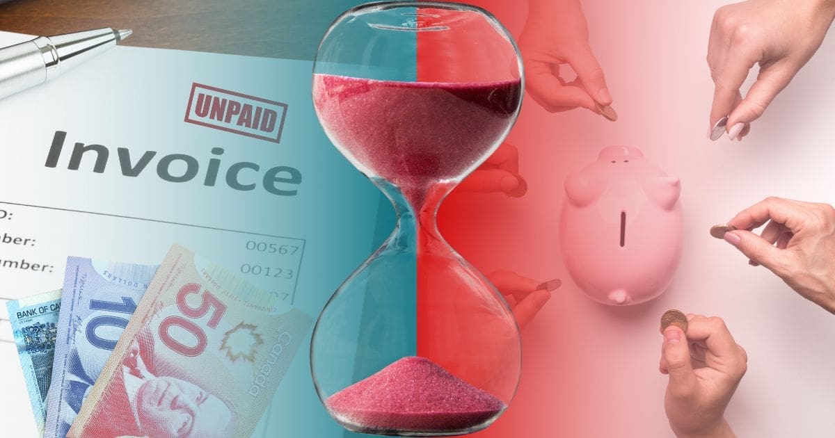 Factoring vs. Crowdfunding: The Speed Advantage in Funding_Social Factoring vs. Crowdfunding: The Speed Advantage in Funding_Social