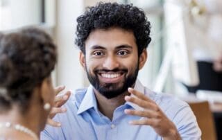 Line of Credit vs. Factoring: Flexible Funding Comparison