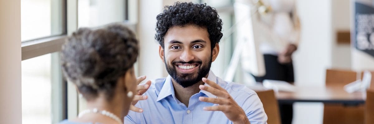 Line of Credit vs. Factoring: Flexible Funding Comparison Line of Credit vs. Factoring: Flexible Funding Comparison