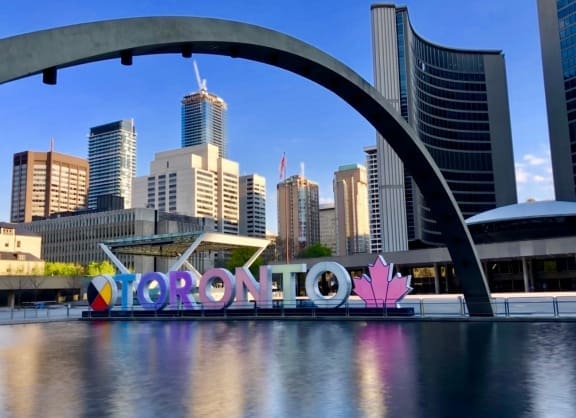 Toronto Factoring Companies Toronto Factoring Companies
