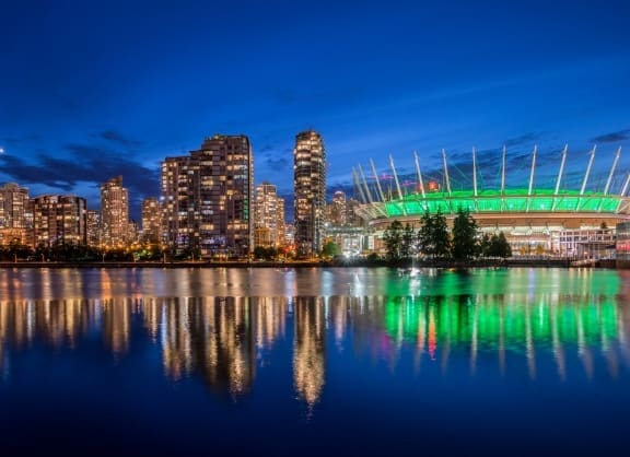 Vancouver Factoring Companies Vancouver Factoring Companies