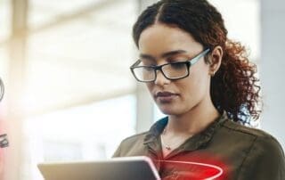 9 Proven Tips for Smooth Invoice Verification in Factoring
