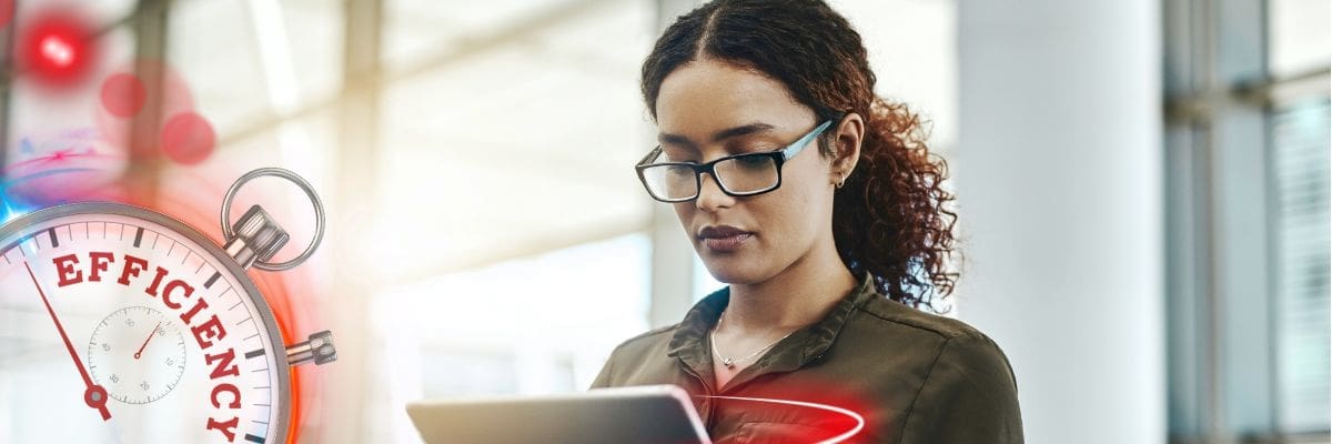 9 Proven Tips for Smooth Invoice Verification in Factoring 9 Proven Tips for Smooth Invoice Verification in Factoring
