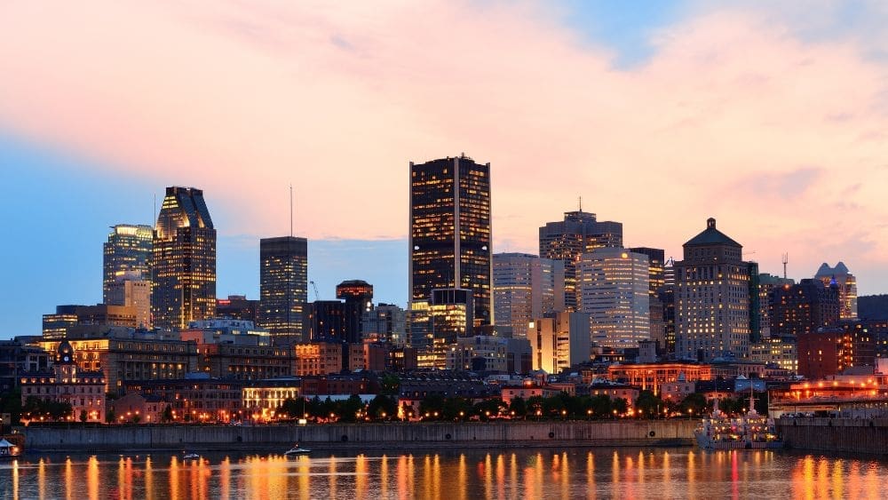 Montreal Factoring Companies Montreal Factoring Companies